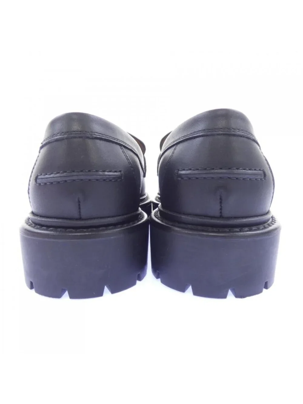 Hermes brand product